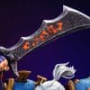 hex-collectibles-world-of-warcraft-leeroy-jenkins-statue-gallery-6785b36e22c4c