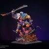 hex-collectibles-world-of-warcraft-leeroy-jenkins-statue-gallery-6785b36f730c7
