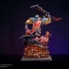 hex-collectibles-world-of-warcraft-leeroy-jenkins-statue-gallery-6785b36ff323a