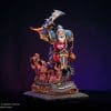 hex-collectibles-world-of-warcraft-leeroy-jenkins-statue-gallery-6785b3707897e