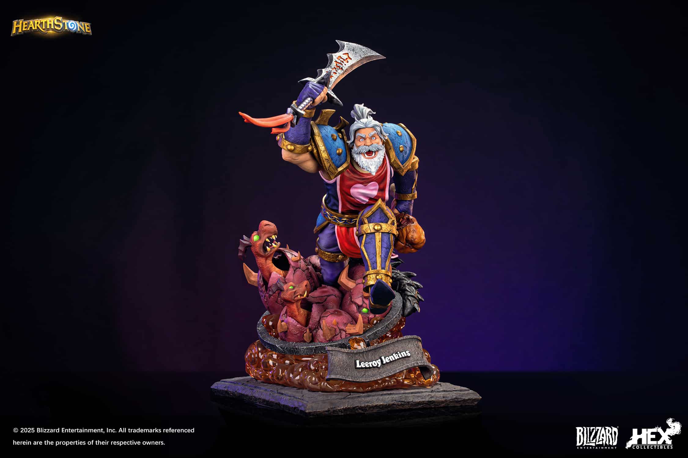 hex-collectibles-world-of-warcraft-leeroy-jenkins-statue-gallery-6785b3707897e