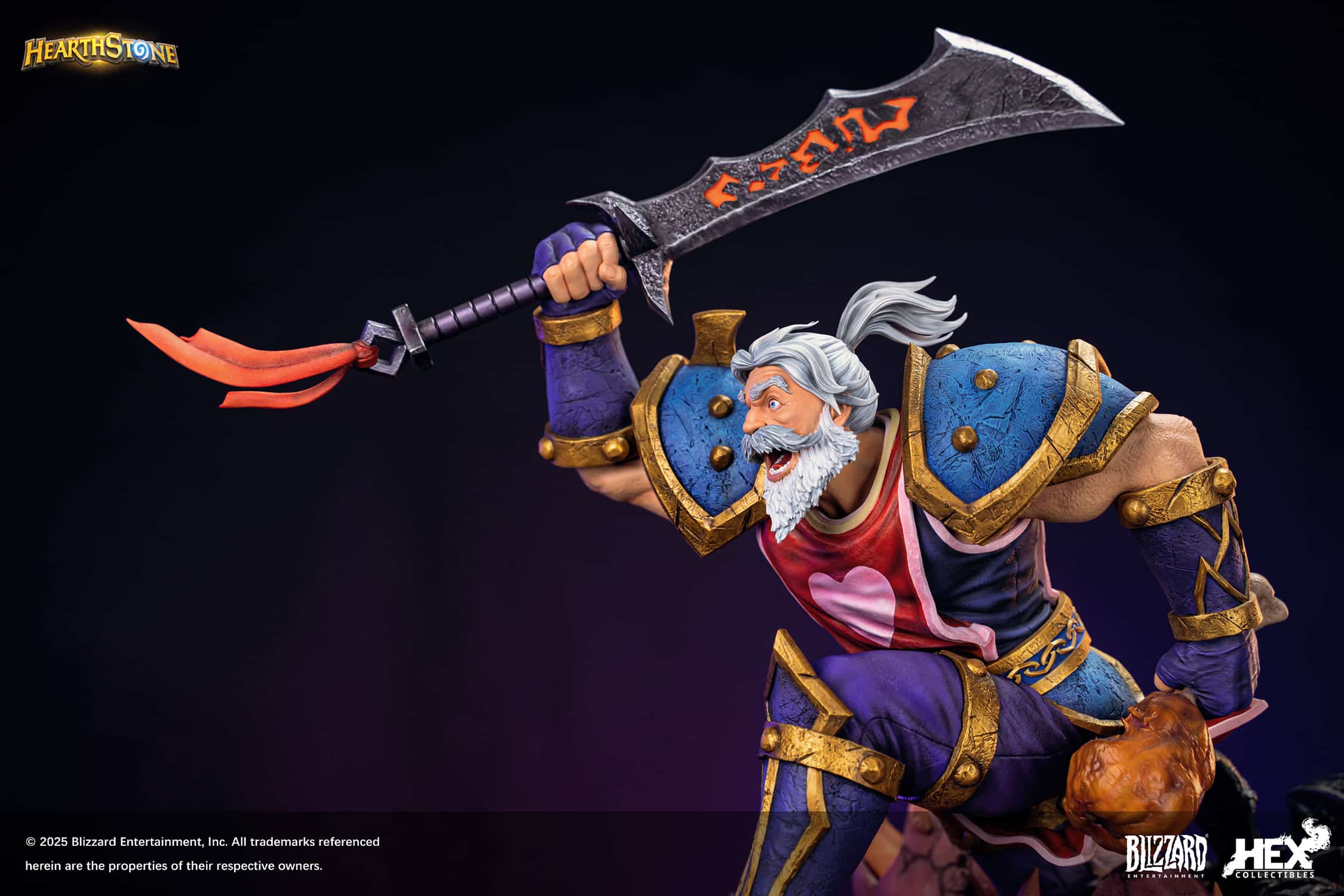 hex-collectibles-world-of-warcraft-leeroy-jenkins-statue-gallery-6785b370f1779