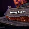 hex-collectibles-world-of-warcraft-leeroy-jenkins-statue-gallery-6785b37178e6d