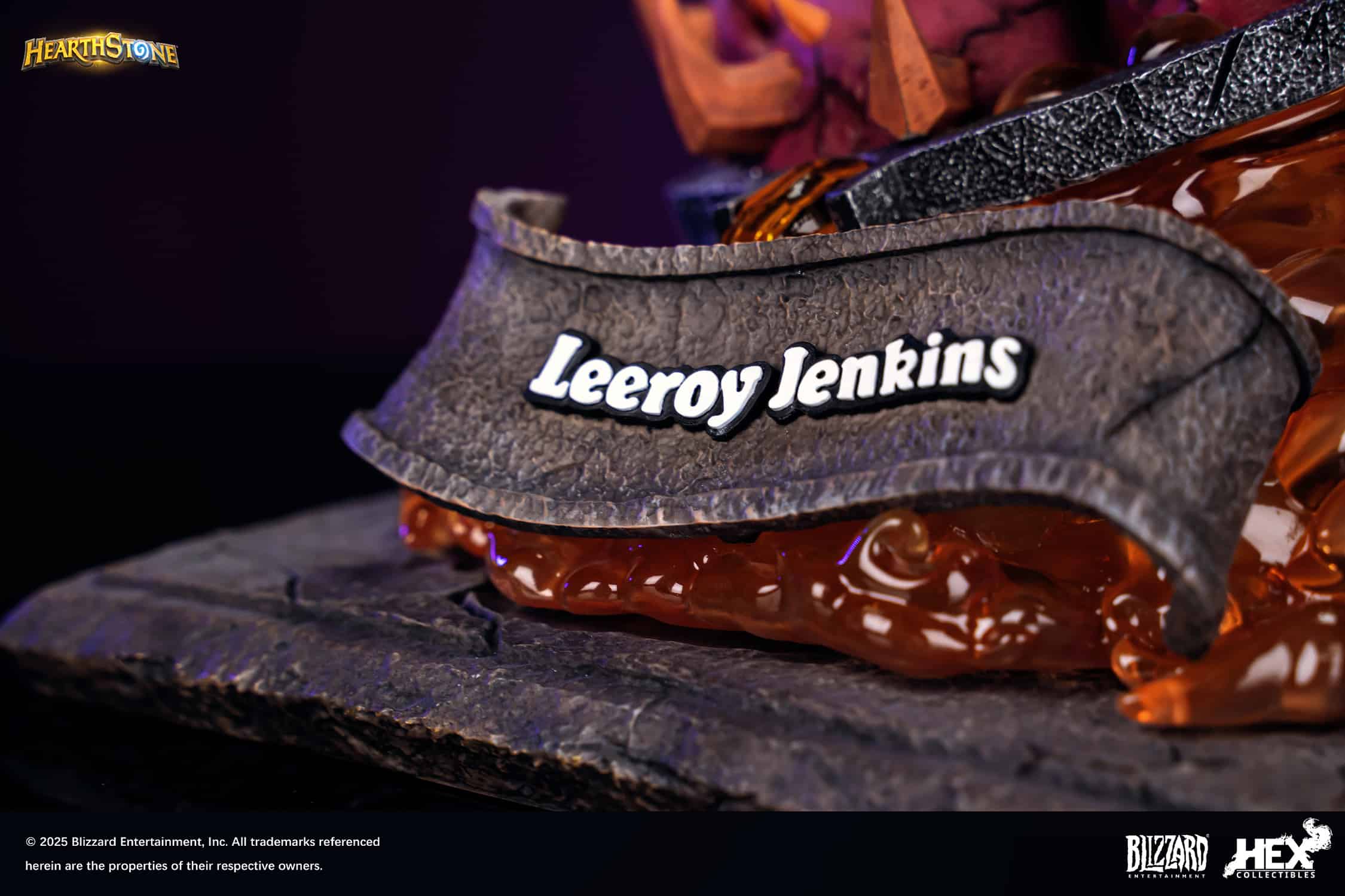 hex-collectibles-world-of-warcraft-leeroy-jenkins-statue-gallery-6785b37178e6d