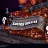 hex-collectibles-world-of-warcraft-leeroy-jenkins-statue-gallery-6785b371f3a37