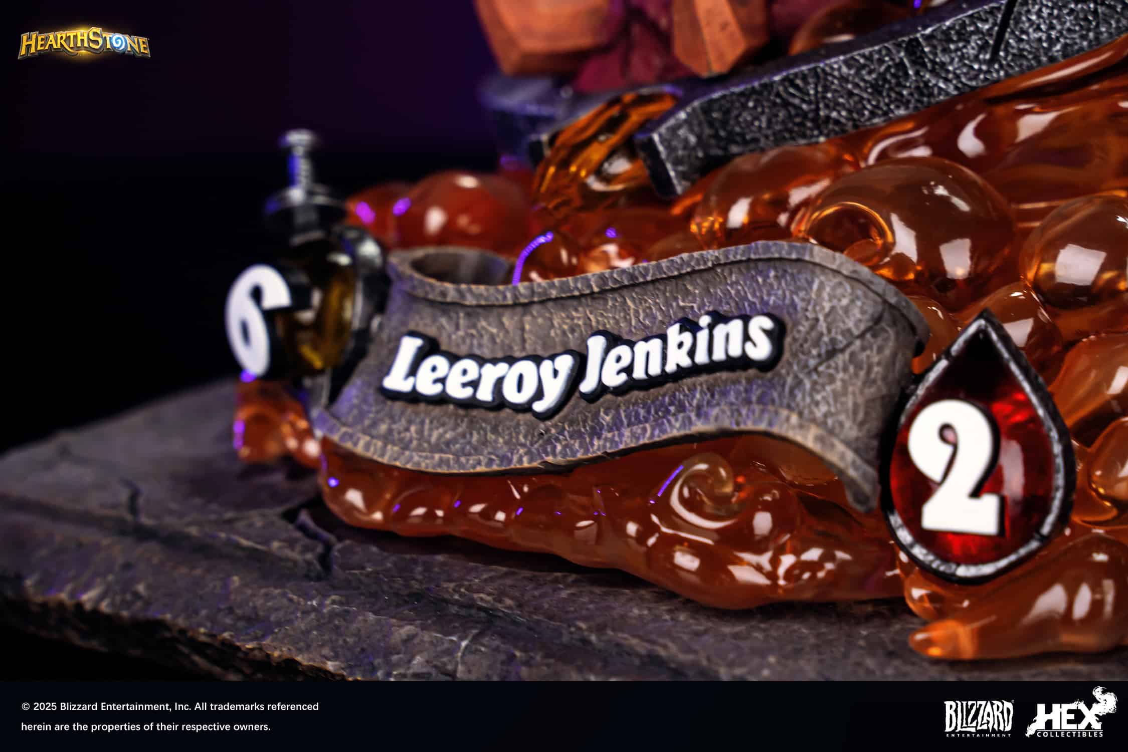 hex-collectibles-world-of-warcraft-leeroy-jenkins-statue-gallery-6785b371f3a37