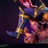 hex-collectibles-world-of-warcraft-leeroy-jenkins-statue-gallery-6785b37279c1c
