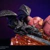 hex-collectibles-world-of-warcraft-leeroy-jenkins-statue-gallery-6785b38ab1323