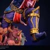 hex-collectibles-world-of-warcraft-leeroy-jenkins-statue-gallery-6785b38b3f606