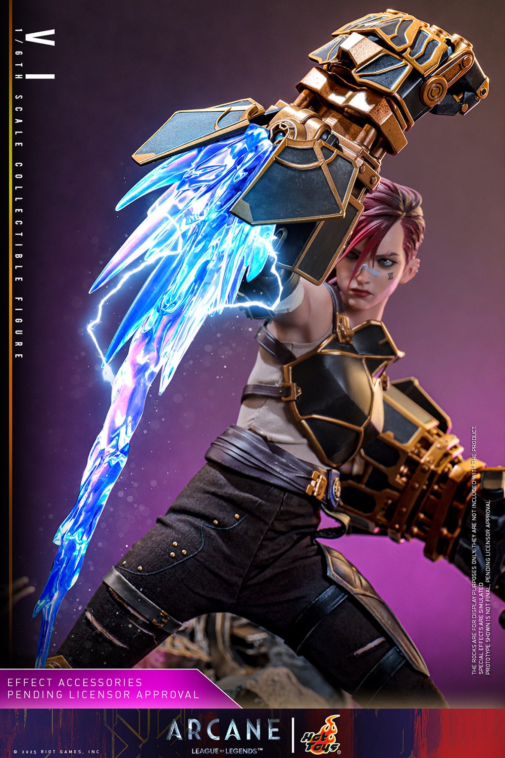 hot-toys-league-of-legends-vi-sixth-scale-figure-gallery-67926961f2984