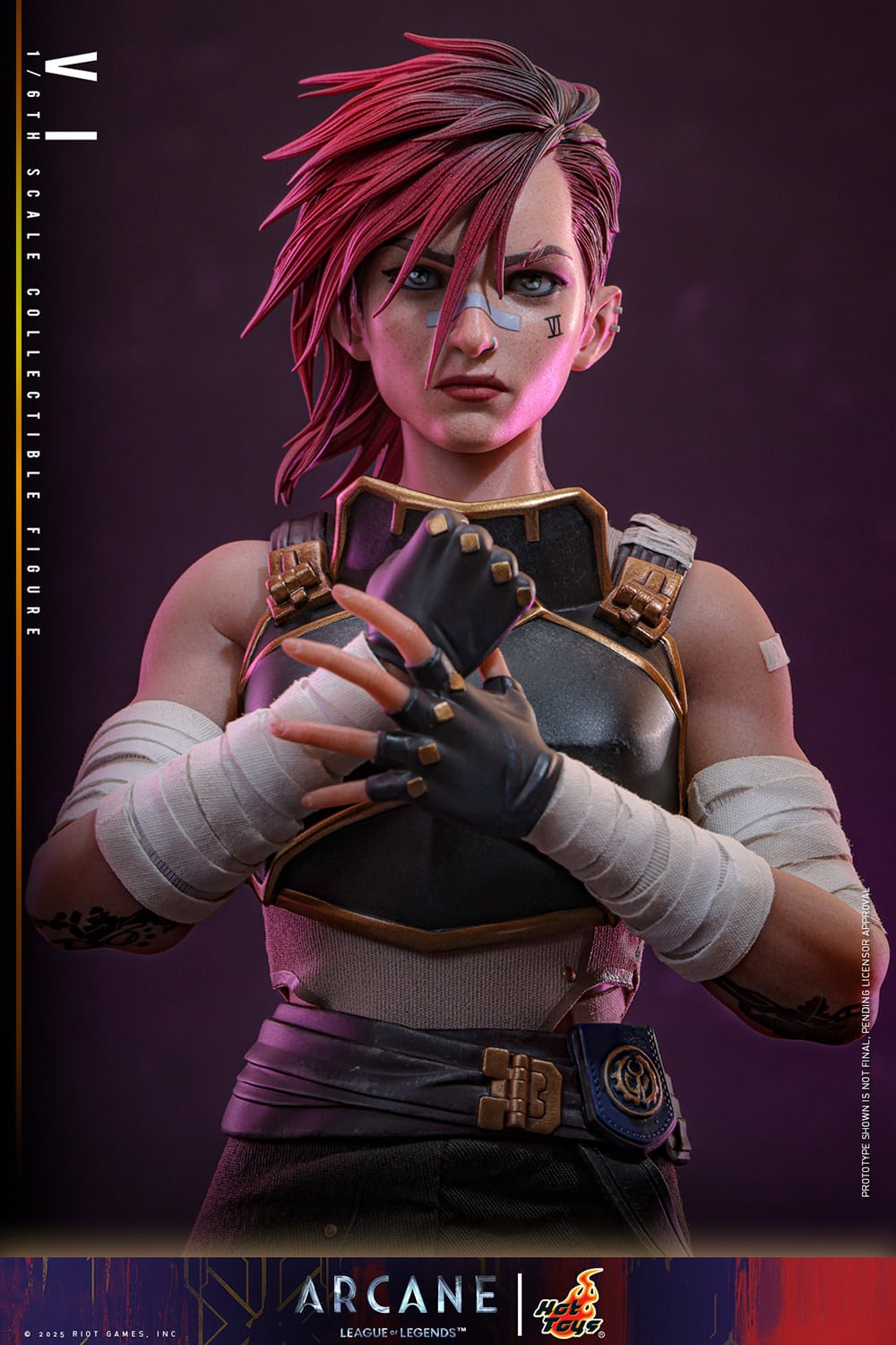 hot-toys-league-of-legends-vi-sixth-scale-figure-gallery-679269625c236