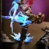 hot-toys-league-of-legends-vi-sixth-scale-figure-gallery-67926962b09fe