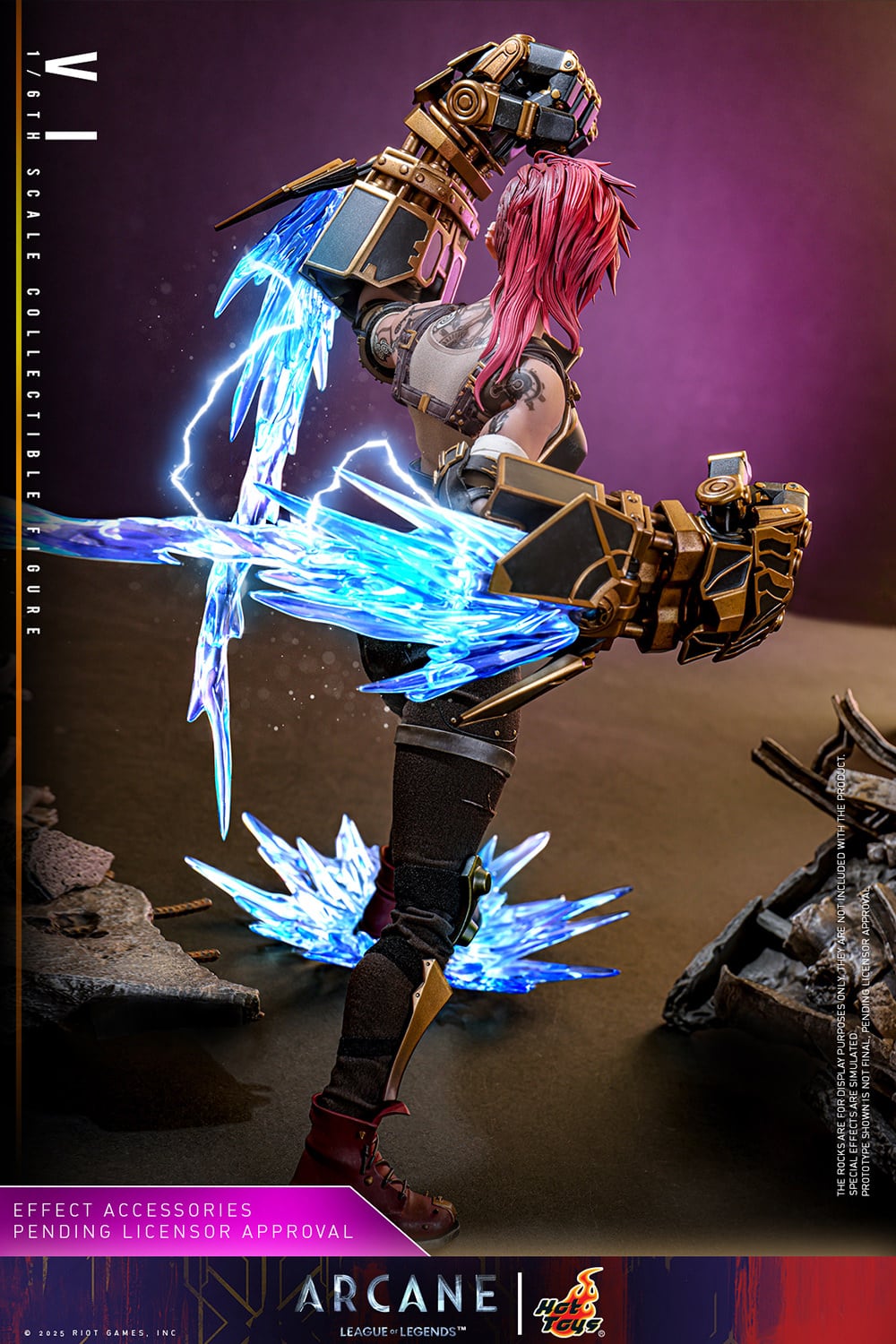 hot-toys-league-of-legends-vi-sixth-scale-figure-gallery-67926962b09fe