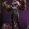 hot-toys-league-of-legends-vi-sixth-scale-figure-gallery-679269631c37a