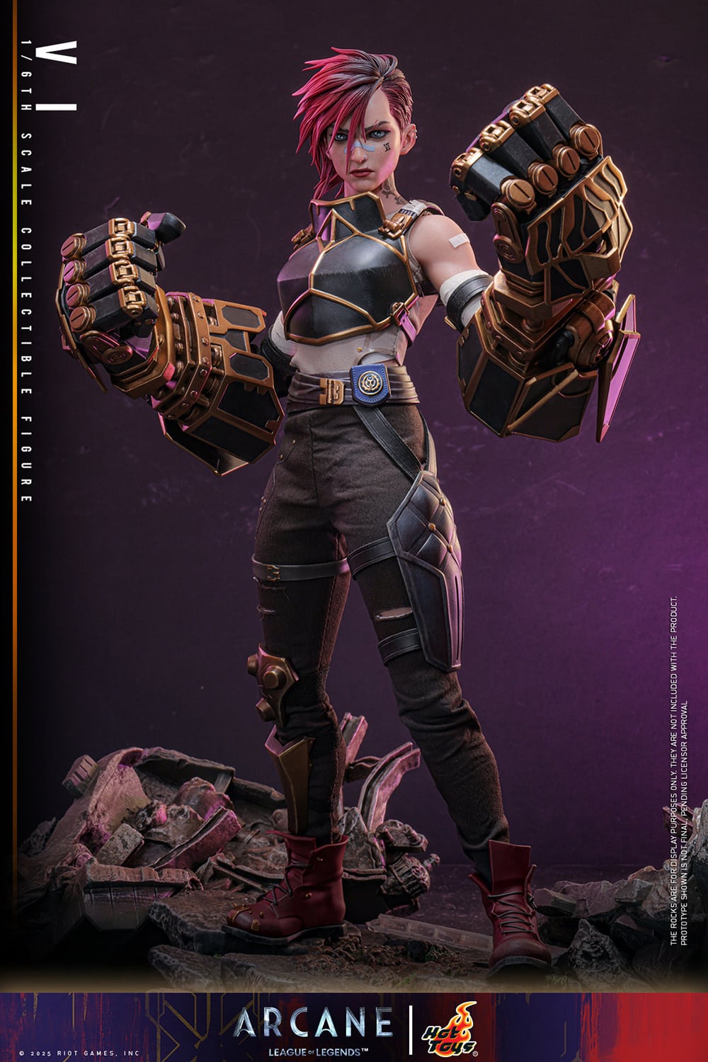 hot-toys-league-of-legends-vi-sixth-scale-figure-gallery-679269631c37a