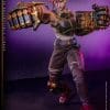 hot-toys-league-of-legends-vi-sixth-scale-figure-gallery-67926963cf7bf