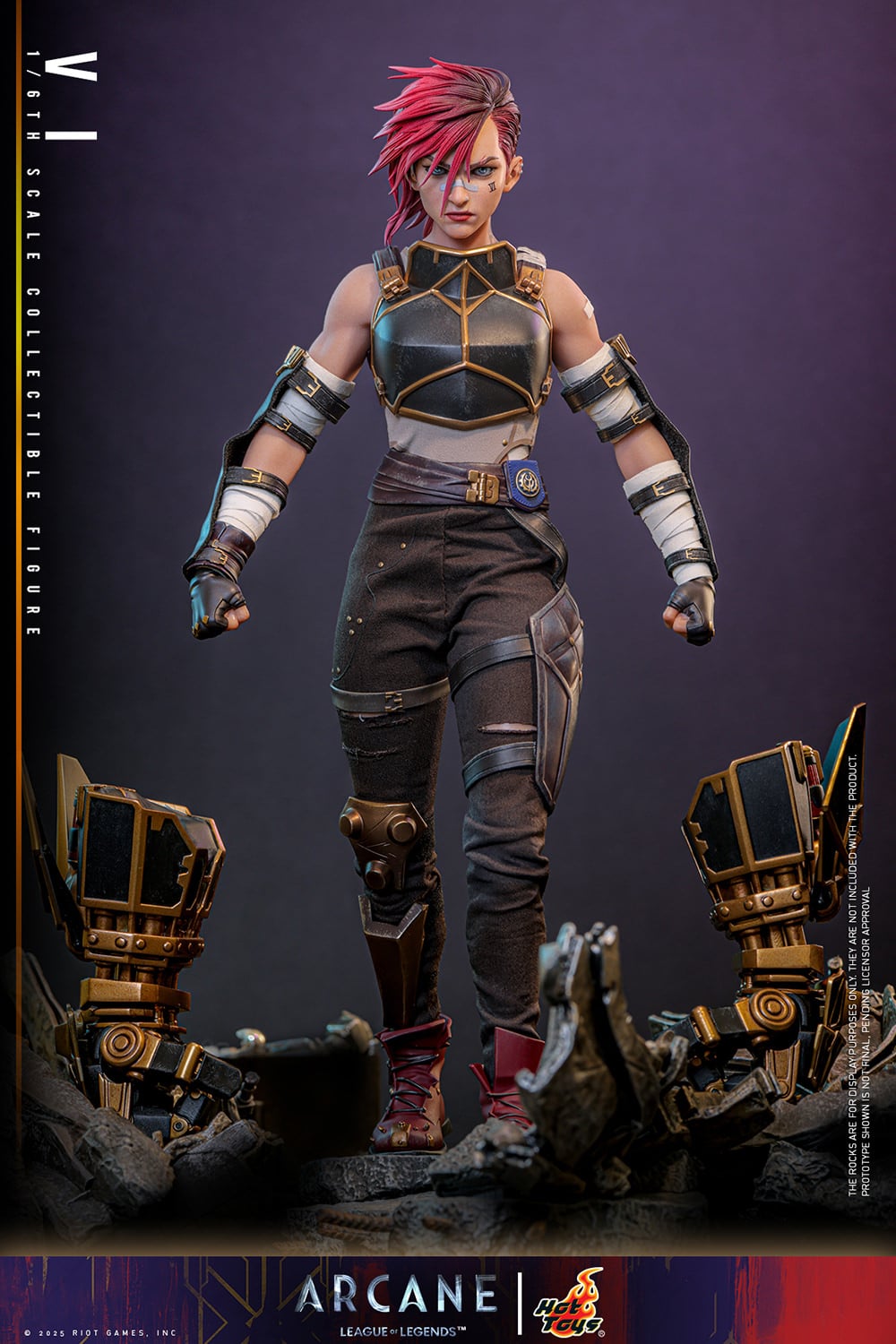 hot-toys-league-of-legends-vi-sixth-scale-figure-gallery-6792696432b23