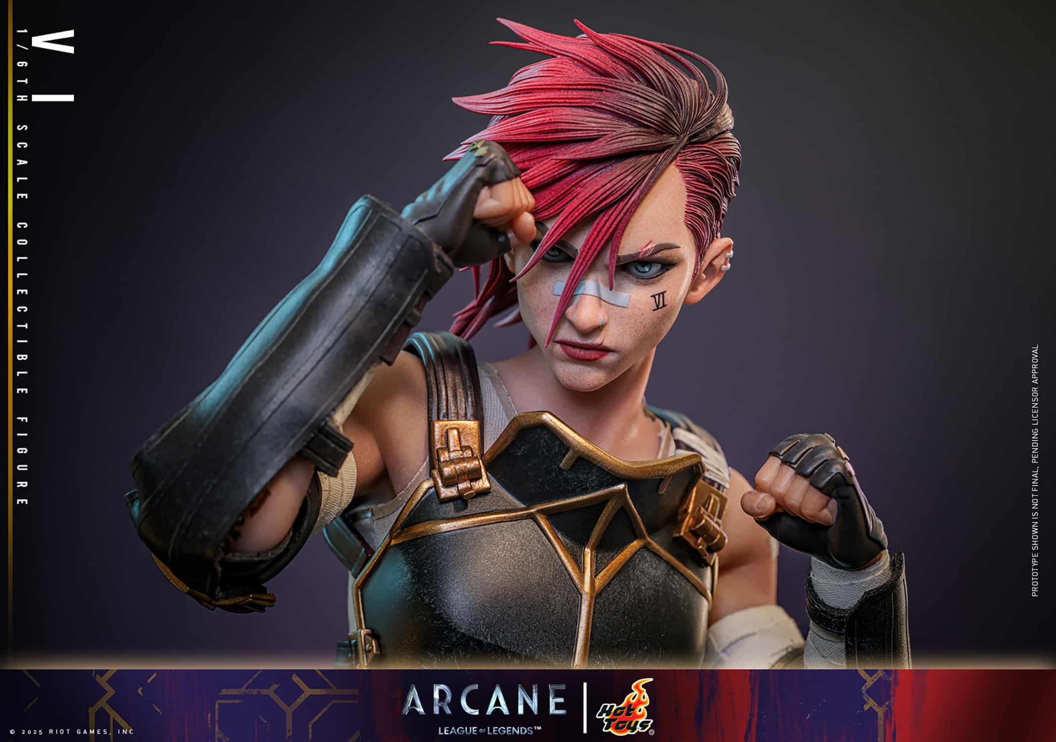 hot-toys-league-of-legends-vi-sixth-scale-figure-gallery-679269649d43c