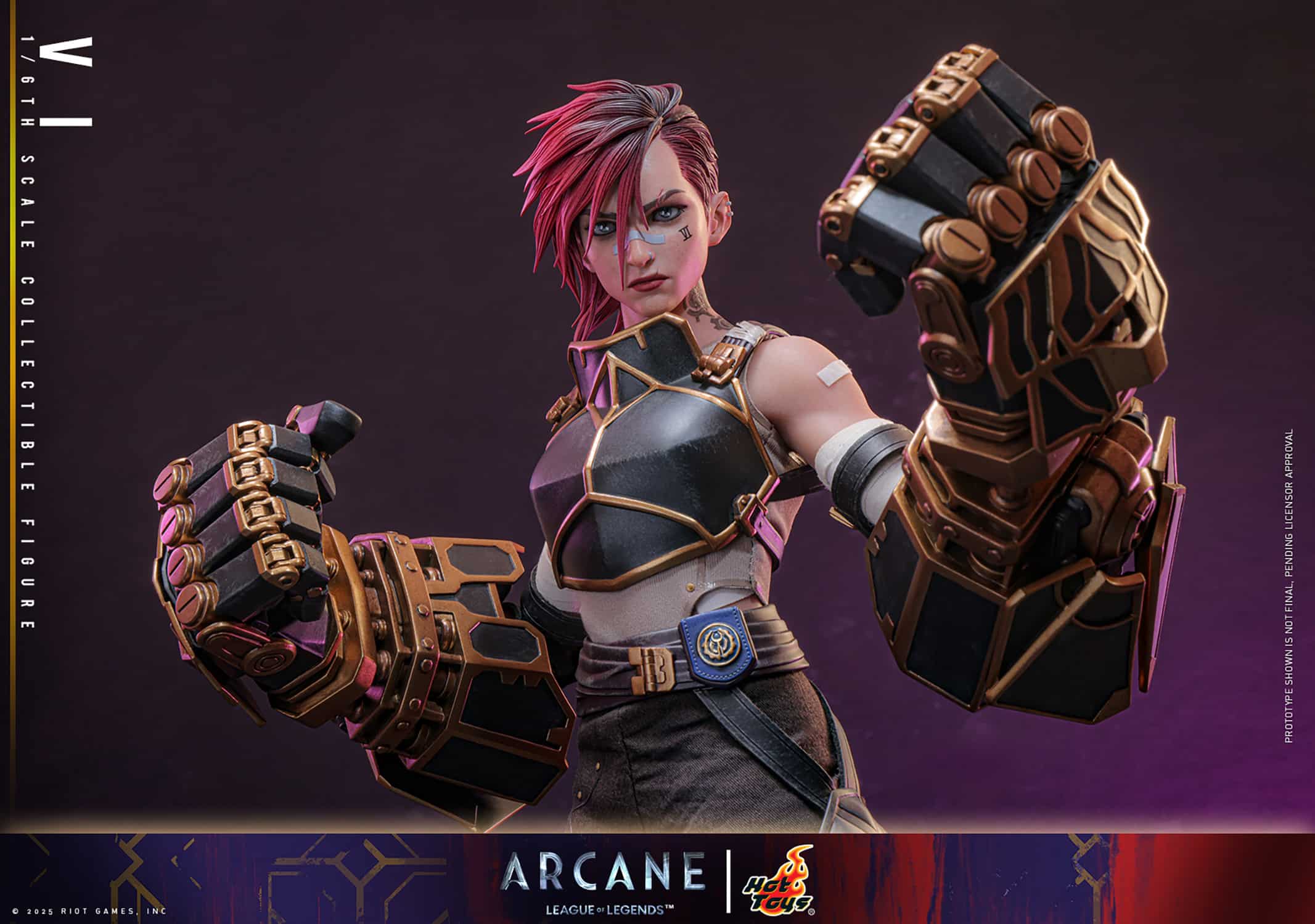 hot-toys-league-of-legends-vi-sixth-scale-figure-gallery-679269670428d