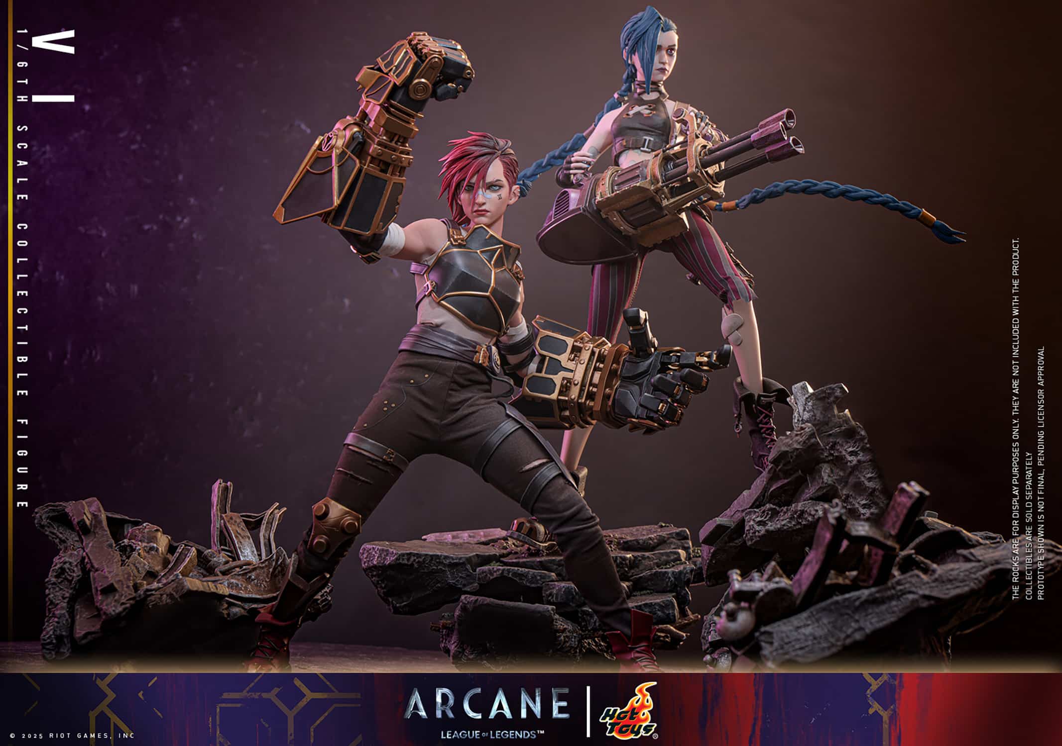 hot-toys-league-of-legends-vi-sixth-scale-figure-gallery-67926967a663c