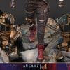 hot-toys-league-of-legends-vi-sixth-scale-figure-gallery-679269959da1b