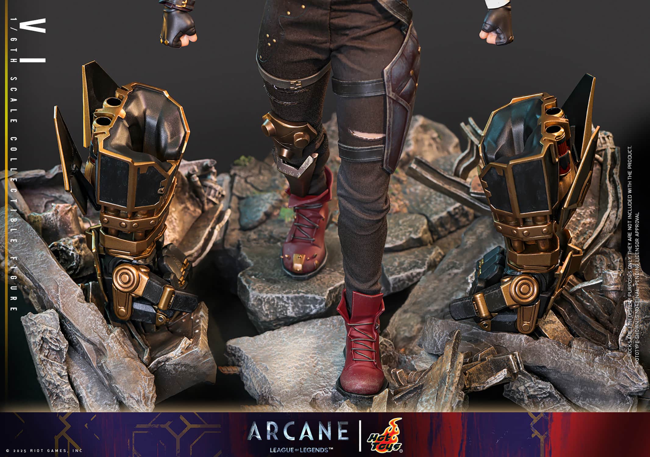 hot-toys-league-of-legends-vi-sixth-scale-figure-gallery-679269959da1b