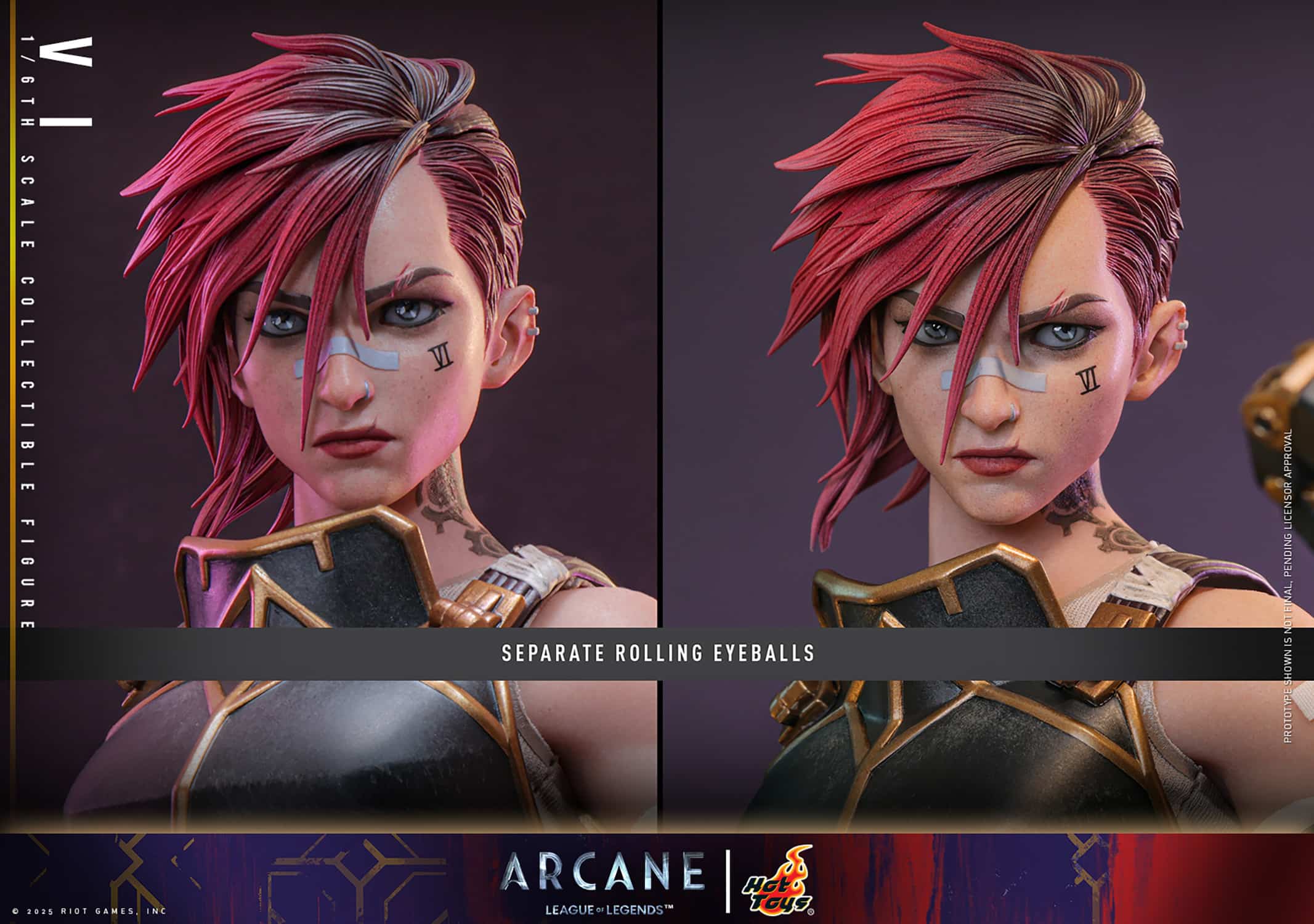 hot-toys-league-of-legends-vi-sixth-scale-figure-gallery-67926996bb503