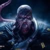Nemesis Life-Size Bust Resident Evil 3 Limited Collectible