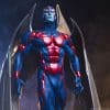 Archangel Premium Format Figure