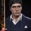 Scarface Statue Blitzway Limited Collectible