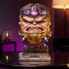 sideshow-collectibles-marvel-modok-statue-gallery-679a9263aa3de