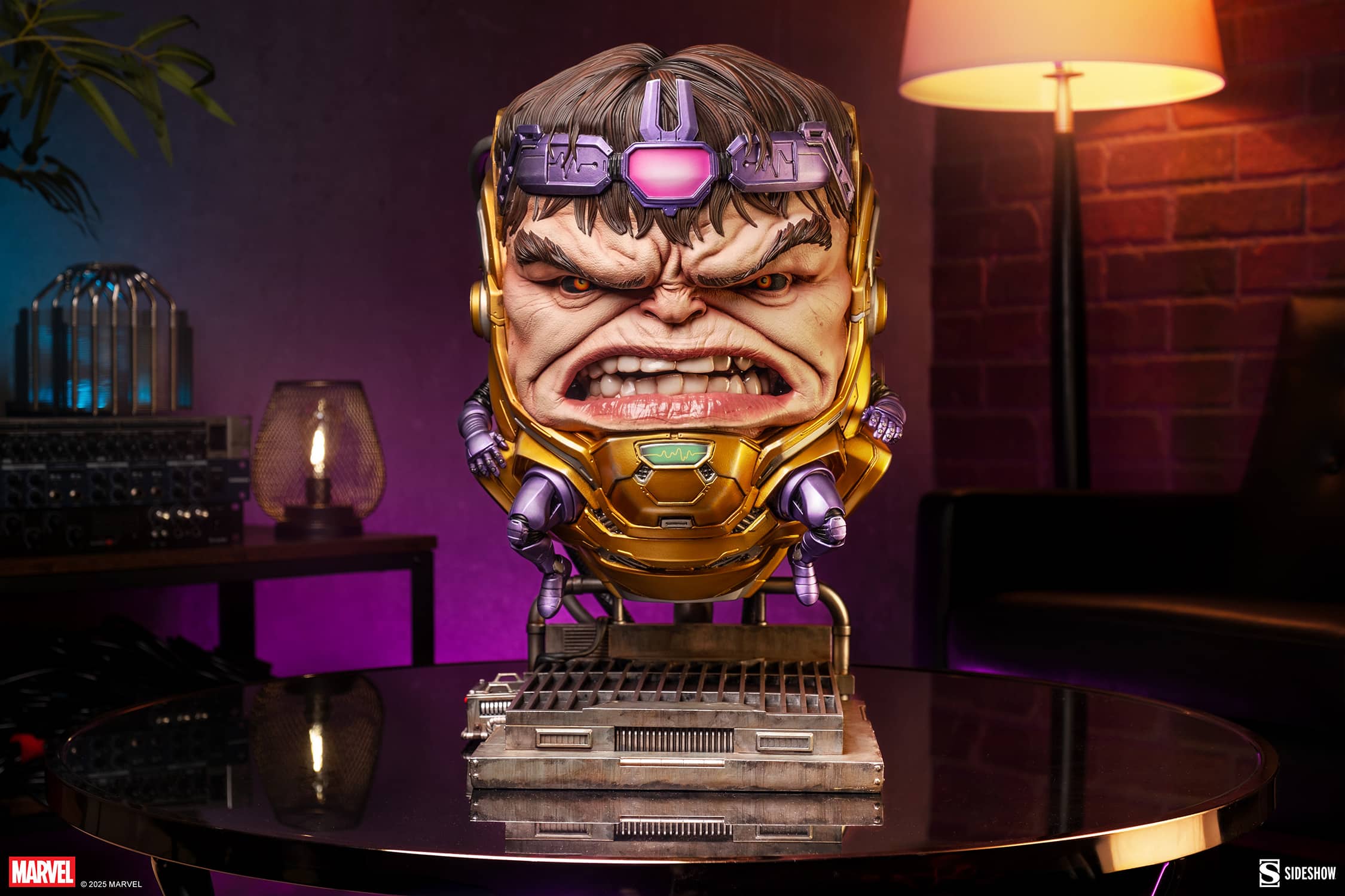 sideshow-collectibles-marvel-modok-statue-gallery-679a9263aa3de