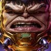 sideshow-collectibles-marvel-modok-statue-gallery-679a9264b1ef5