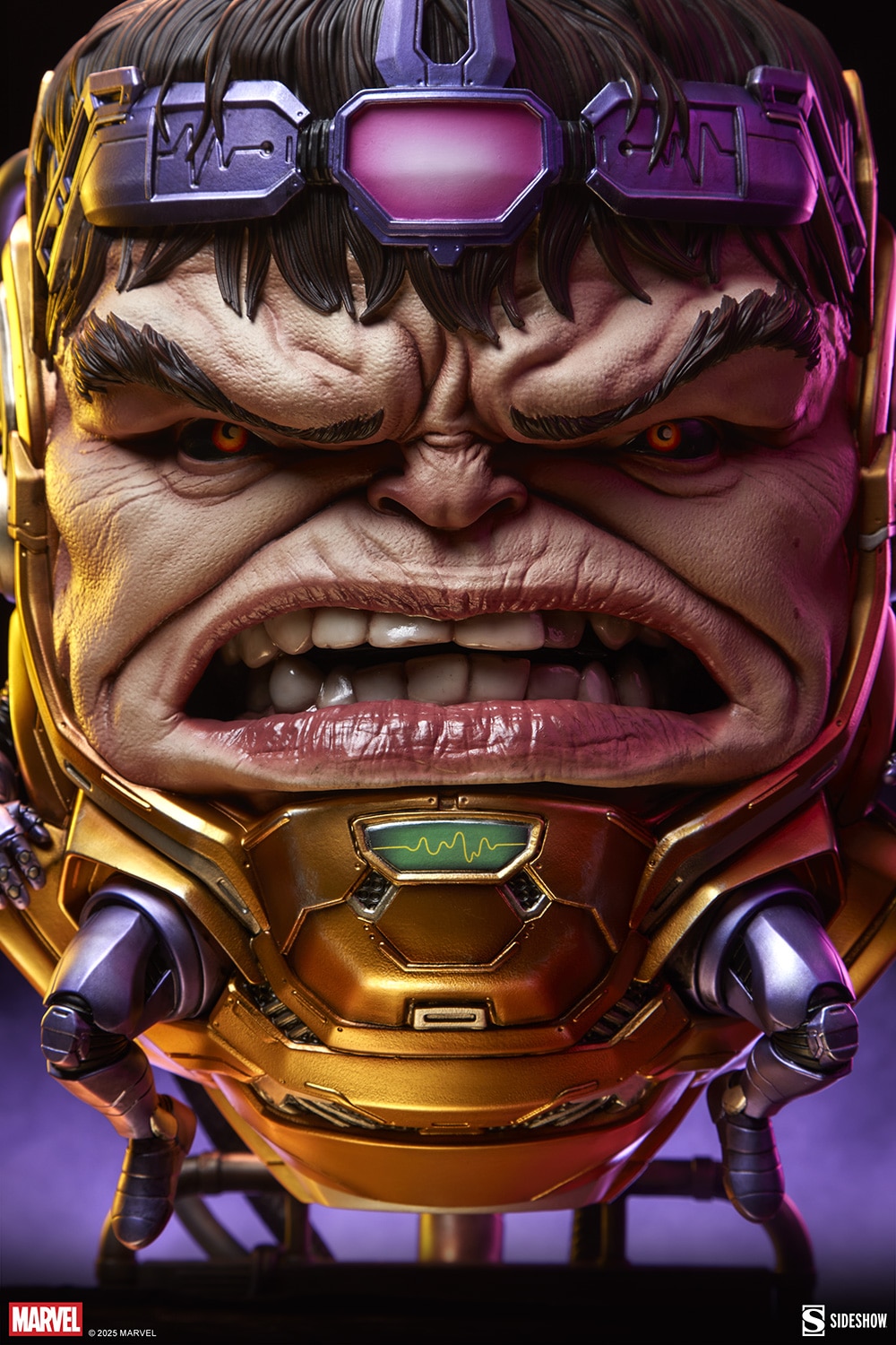 sideshow-collectibles-marvel-modok-statue-gallery-679a9264b1ef5