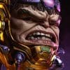 sideshow-collectibles-marvel-modok-statue-gallery-679a92650e04e