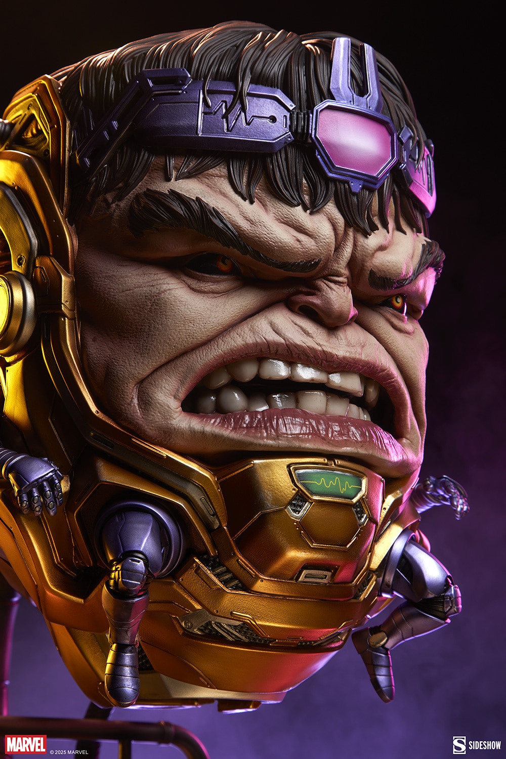 sideshow-collectibles-marvel-modok-statue-gallery-679a92650e04e