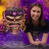 sideshow-collectibles-marvel-modok-statue-gallery-679a92655e81a