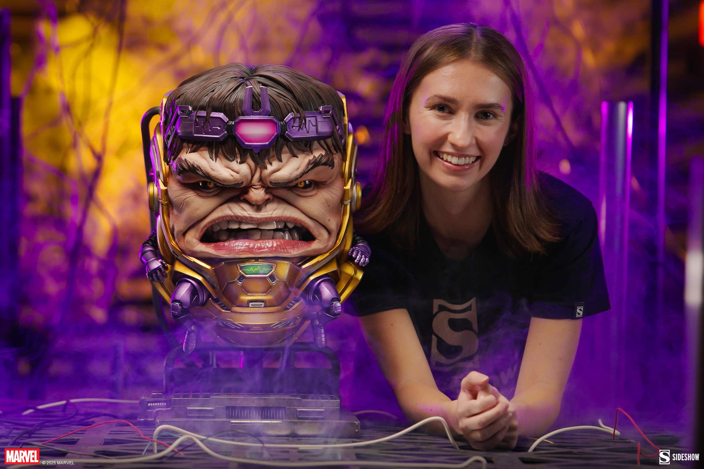 sideshow-collectibles-marvel-modok-statue-gallery-679a92655e81a