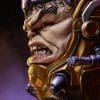 sideshow-collectibles-marvel-modok-statue-gallery-679a9265dd88a