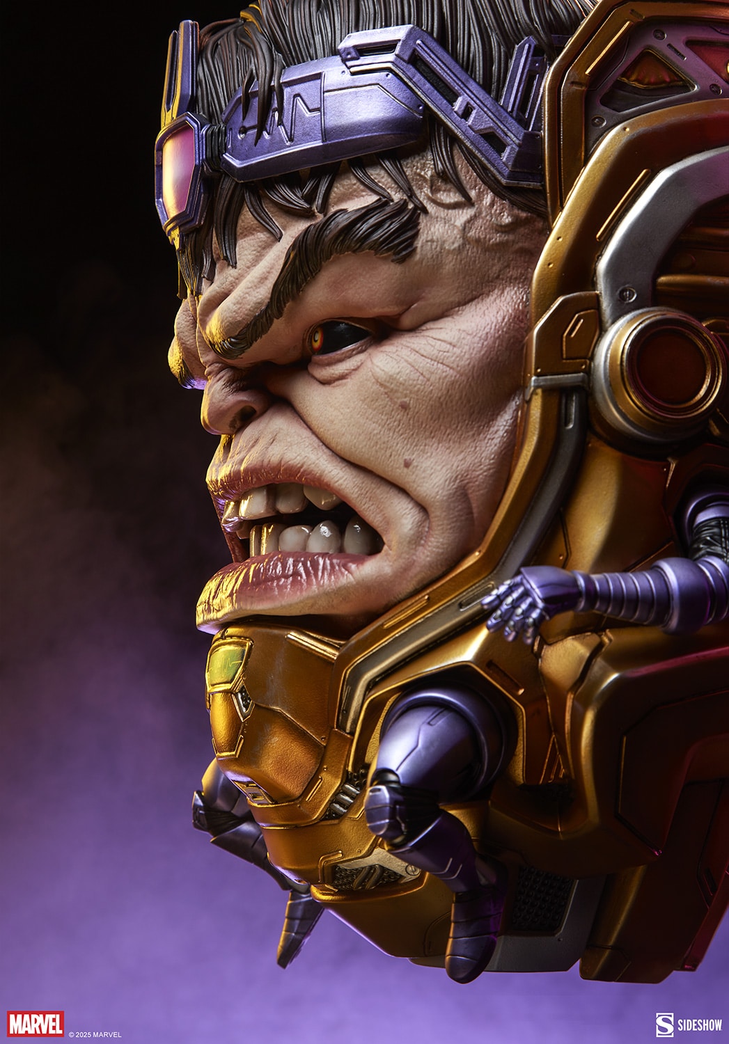 sideshow-collectibles-marvel-modok-statue-gallery-679a9265dd88a