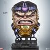 sideshow-collectibles-marvel-modok-statue-gallery-679a926646b43