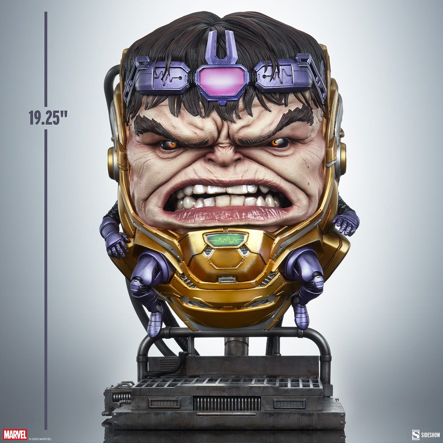 sideshow-collectibles-marvel-modok-statue-gallery-679a926646b43