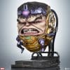 sideshow-collectibles-marvel-modok-statue-gallery-679a9266a32ca