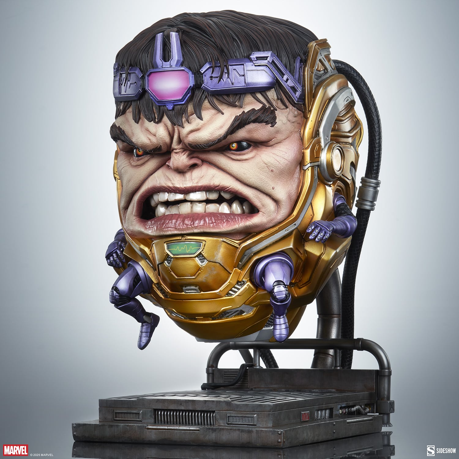 sideshow-collectibles-marvel-modok-statue-gallery-679a9266a32ca