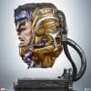 sideshow-collectibles-marvel-modok-statue-gallery-679a92670c7dc