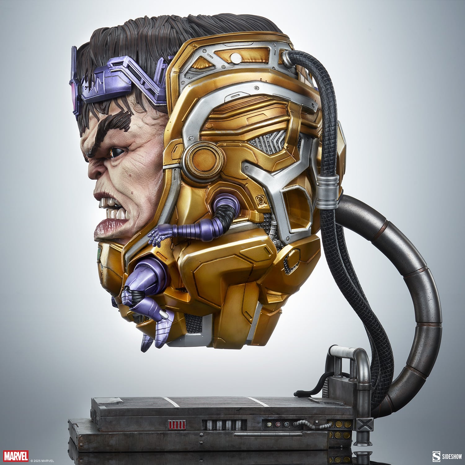sideshow-collectibles-marvel-modok-statue-gallery-679a92670c7dc