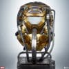 sideshow-collectibles-marvel-modok-statue-gallery-679a92676b802