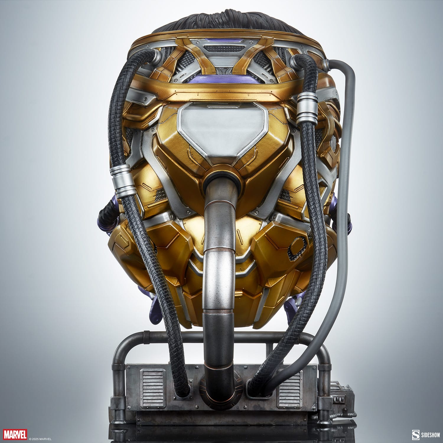sideshow-collectibles-marvel-modok-statue-gallery-679a92676b802