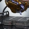 sideshow-collectibles-marvel-modok-statue-gallery-679a926897af9