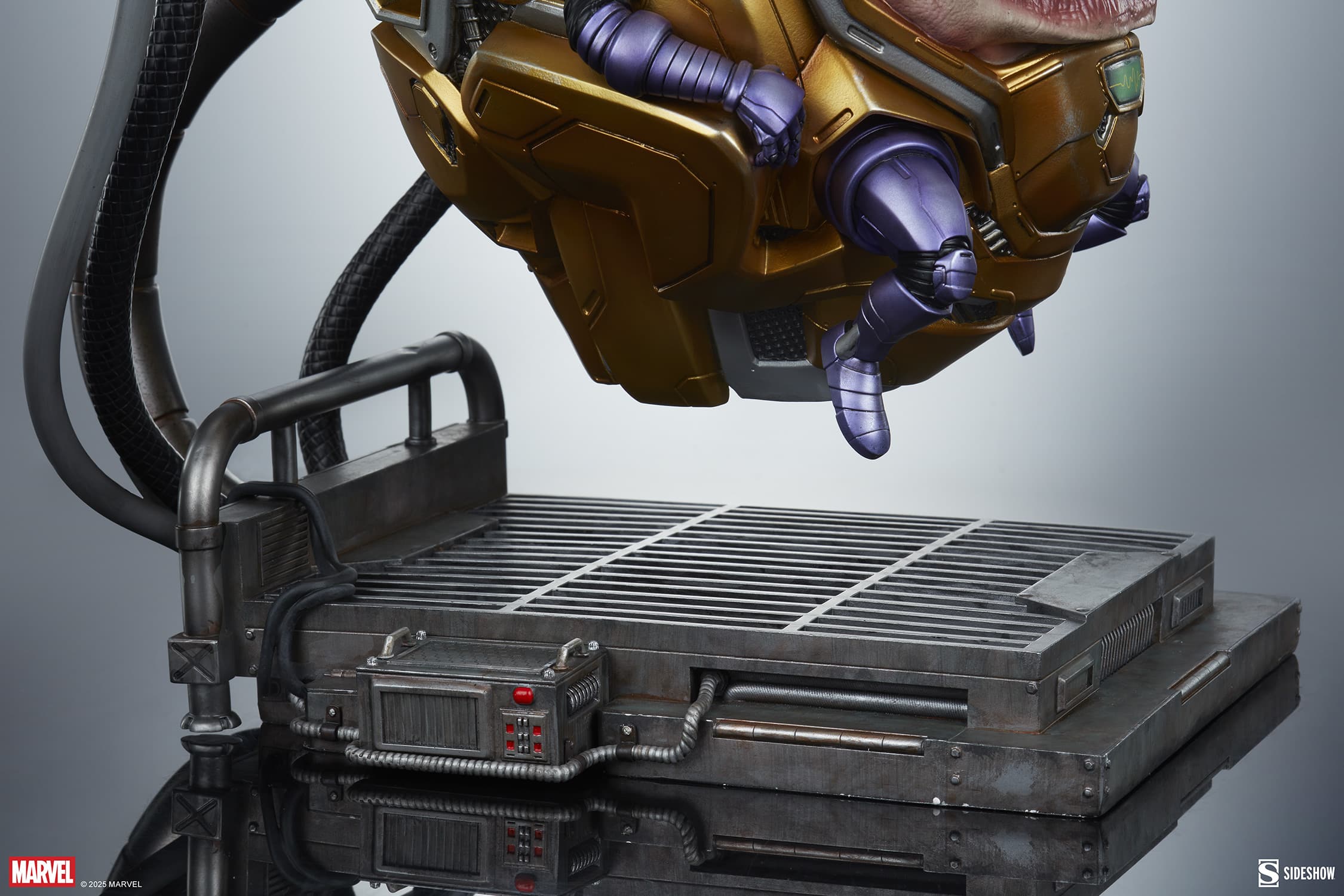 sideshow-collectibles-marvel-modok-statue-gallery-679a926897af9
